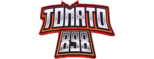 TOMATO898 แหล่งความบันเทิงครบวงจร